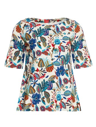 Nordic Moments duAlberta